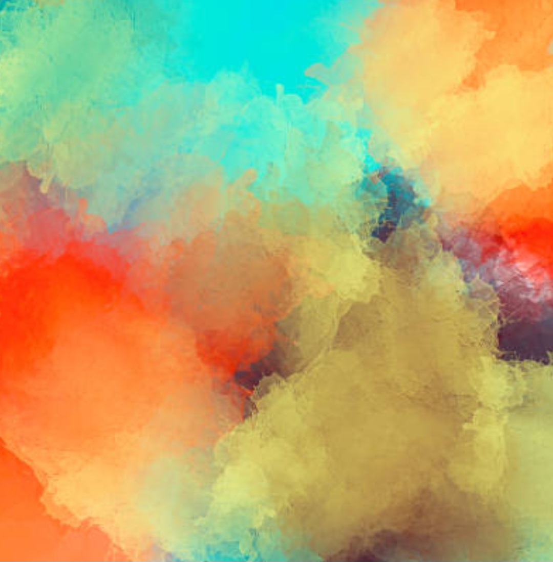 Screenshot_20250413_183146_Chrome