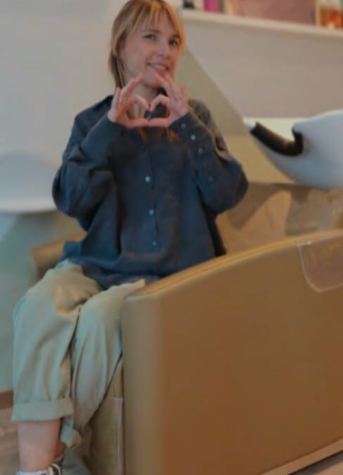 Focus dans le journal DIALOG’