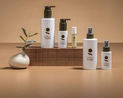 produits-couleurs-Gaia-salon-moon-light-coiffure-saint-gély-du-fesc